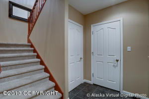 4015 Abbott Rd, Anchorage, AK 99507 photo 24