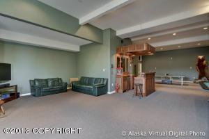 4015 Abbott Rd, Anchorage, AK 99507 photo 30