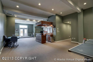 4015 Abbott Rd, Anchorage, AK 99507 photo 26