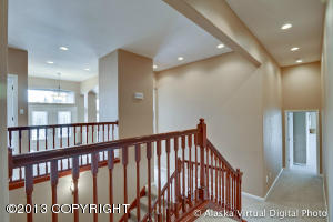 4015 Abbott Rd, Anchorage, AK 99507 photo 16