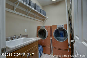 4015 Abbott Rd, Anchorage, AK 99507 photo 15