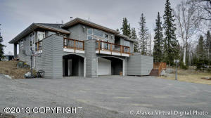4015 Abbott Rd, Anchorage, AK 99507 photo 34