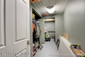 4015 Abbott Rd, Anchorage, AK 99507 photo 19