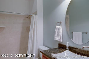 4015 Abbott Rd, Anchorage, AK 99507 photo 18