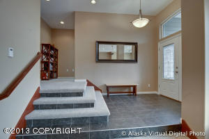 4015 Abbott Rd, Anchorage, AK 99507 photo 5