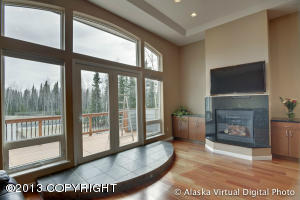 4015 Abbott Rd, Anchorage, AK 99507 photo 10