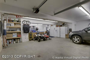 4015 Abbott Rd, Anchorage, AK 99507 photo 22