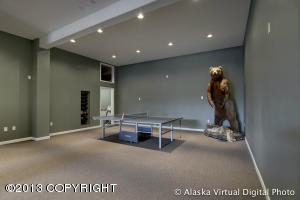 4015 Abbott Rd, Anchorage, AK 99507 photo 25