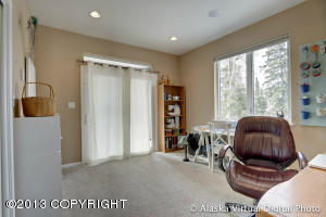 4015 Abbott Rd, Anchorage, AK 99507 photo 17