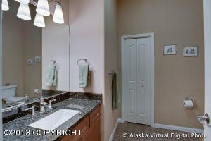 4015 Abbott Rd, Anchorage, AK 99507 photo 23
