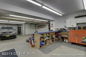 4015 Abbott Rd, Anchorage, AK 99507 photo 20