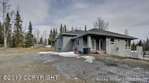 4015 Abbott Rd, Anchorage, AK 99507 photo 32