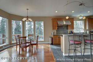 4015 Abbott Rd, Anchorage, AK 99507 photo 11