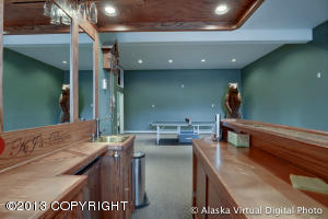4015 Abbott Rd, Anchorage, AK 99507 photo 28