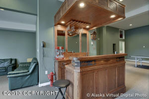 4015 Abbott Rd, Anchorage, AK 99507 photo 27