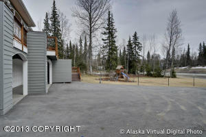 4015 Abbott Rd, Anchorage, AK 99507 photo 35