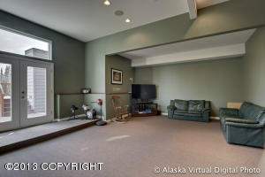 4015 Abbott Rd, Anchorage, AK 99507 photo 29