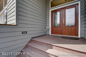 4015 Abbott Rd, Anchorage, AK 99507 photo 4