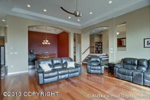 4015 Abbott Rd, Anchorage, AK 99507 photo 6