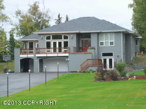 4015 Abbott Rd, Anchorage, AK 99507 photo 1