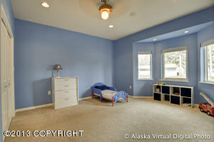 4015 Abbott Rd, Anchorage, AK 99507 photo 12