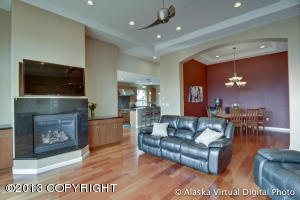 4015 Abbott Rd, Anchorage, AK 99507 photo 8
