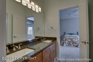 4015 Abbott Rd, Anchorage, AK 99507 photo 13