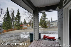4015 Abbott Rd, Anchorage, AK 99507 photo 33