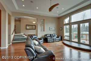 4015 Abbott Rd, Anchorage, AK 99507 photo 7