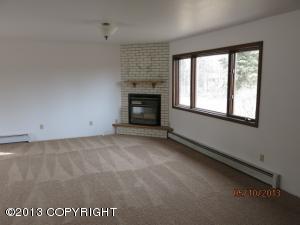 2000 E Village Loop, Wasilla, AK 99654 photo 4
