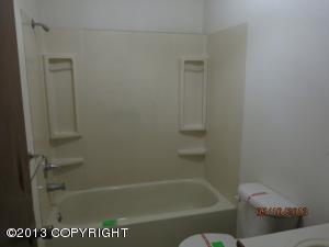 2000 E Village Loop, Wasilla, AK 99654 photo 13