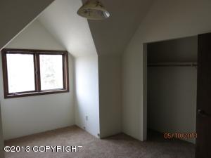 2000 E Village Loop, Wasilla, AK 99654 photo 10