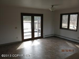 2000 E Village Loop, Wasilla, AK 99654 photo 5