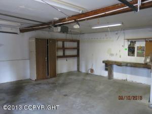 2000 E Village Loop, Wasilla, AK 99654 photo 2