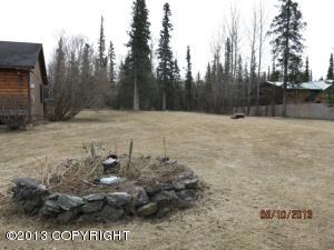 2000 E Village Loop, Wasilla, AK 99654 photo 16