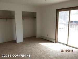 2000 E Village Loop, Wasilla, AK 99654 photo 9