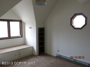 2000 E Village Loop, Wasilla, AK 99654 photo 11