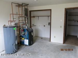 2000 E Village Loop, Wasilla, AK 99654 photo 15