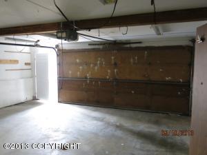 2000 E Village Loop, Wasilla, AK 99654 photo 3