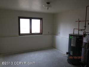 2000 E Village Loop, Wasilla, AK 99654 photo 14