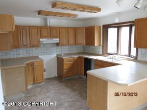 2000 E Village Loop, Wasilla, AK 99654 photo 6