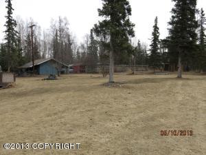 2000 E Village Loop, Wasilla, AK 99654 photo 17