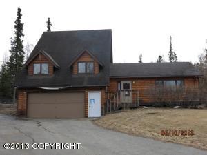 2000 E Village Loop, Wasilla, AK 99654 photo 1