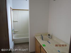 2000 E Village Loop, Wasilla, AK 99654 photo 8
