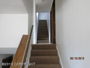 2000 E Village Loop, Wasilla, AK 99654 photo 7