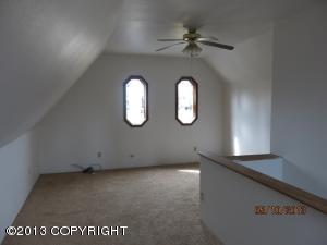2000 E Village Loop, Wasilla, AK 99654 photo 12