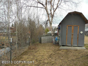 7441 Nathan Dr, Anchorage, AK 99518 photo 19