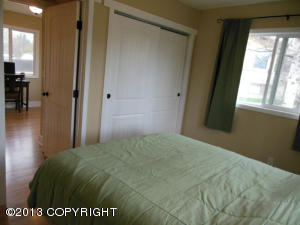 7441 Nathan Dr, Anchorage, AK 99518 photo 13