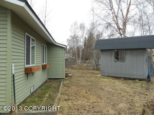 7441 Nathan Dr, Anchorage, AK 99518 photo 20