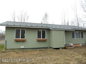 7441 Nathan Dr, Anchorage, AK 99518 photo 22